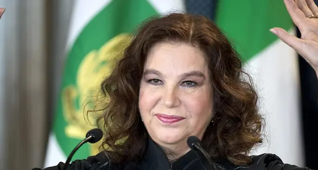Bertolucci con Sandrelli rapporto unico