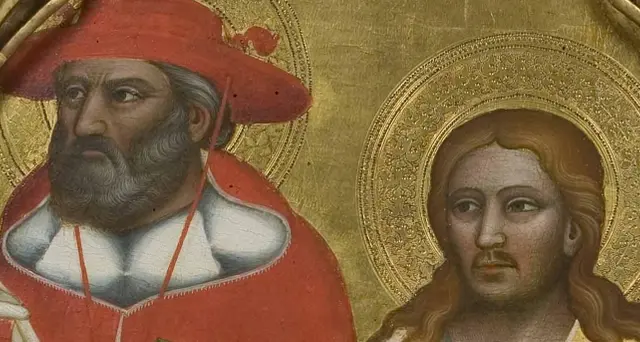 Ad Accademia Firenze 2 tavole confiscate