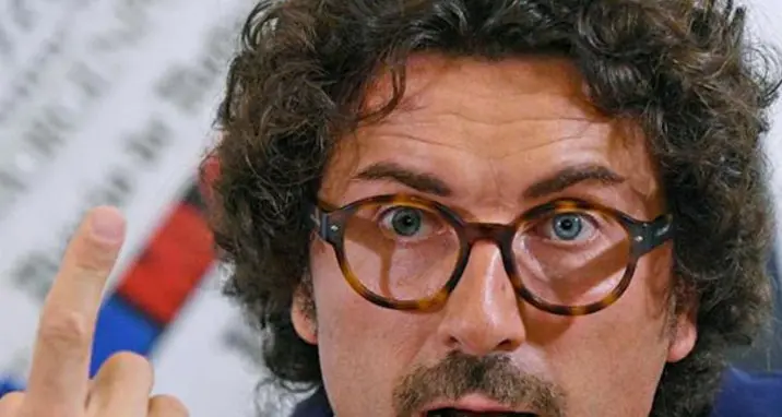 Toninelli: «A22, vicini al traguardo»