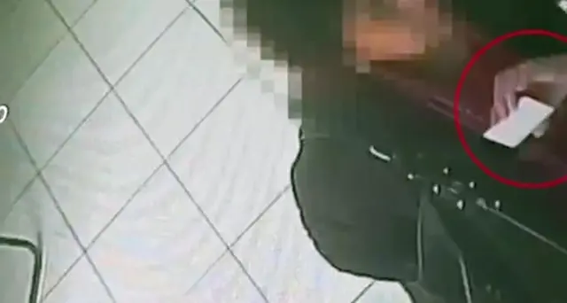 42 indagati per assenteismo in Sicilia