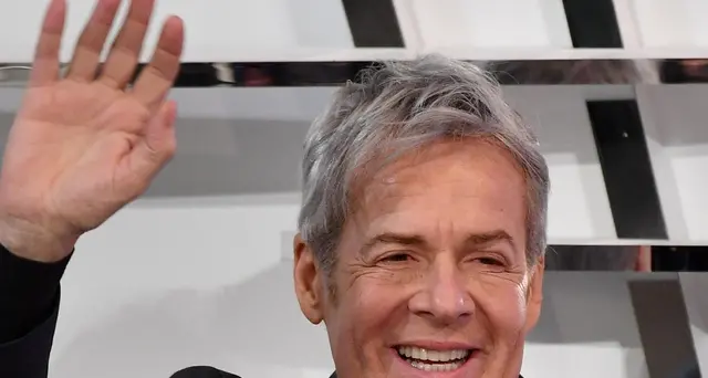 I 24 finalisti di Sanremo Giovani