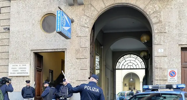 Confessa dopo 31 anni, sbagliò a sparare