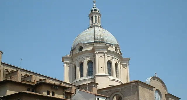 Omicidio a Mantova, Muratori confessa