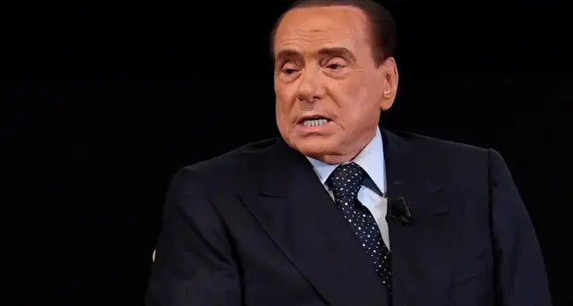 Avvocati Cav,già ottenuta riabilitazione