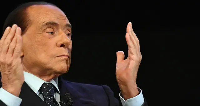 Avvocati Cav, evitate ulteriori tensioni
