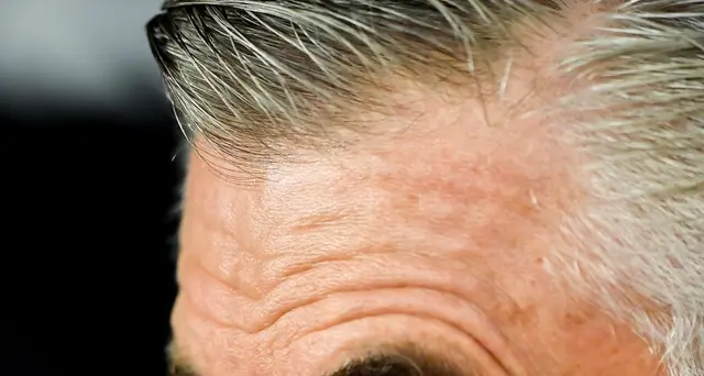 Ancelotti, con Stella Rossa non decisiva