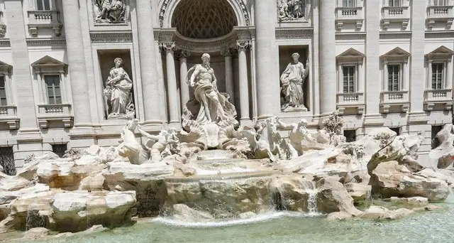 Istat, 2017 anno record, arrivi +5,3%