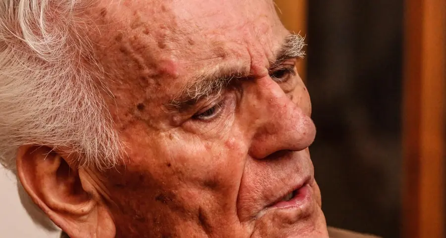Addio a Bruno Bovo, l’ultimo sopravvissuto della strage degli operai