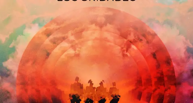 I Coldplay cambiano nome per Mandela