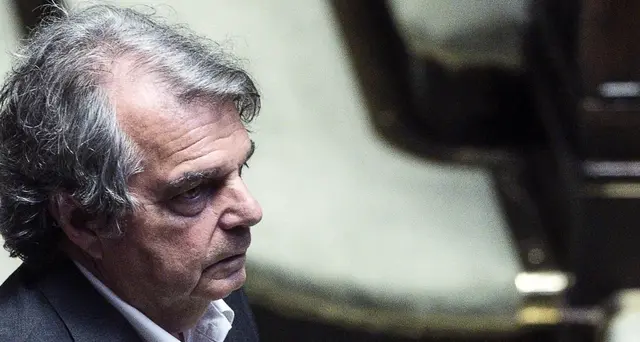 FI, riscrivere manovra, ecco emendamenti