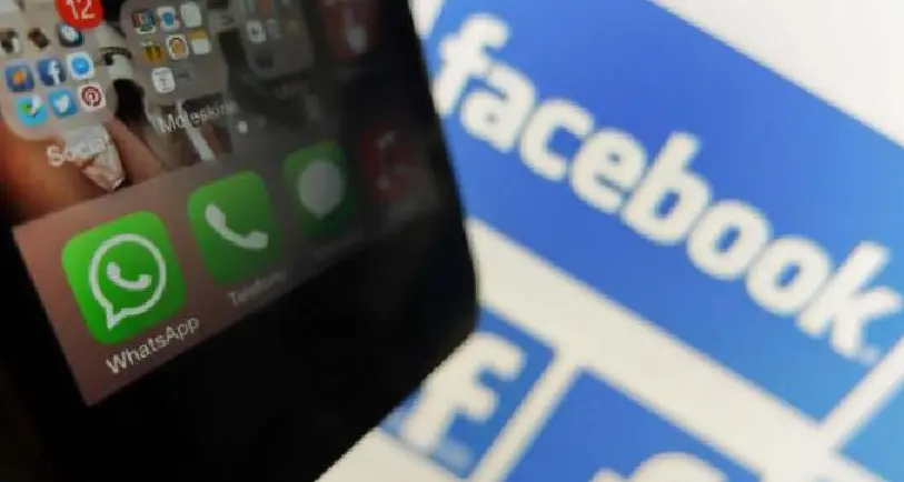 Quattordicenne viene adescato via whatsapp, pedofilo finisce a giudizio