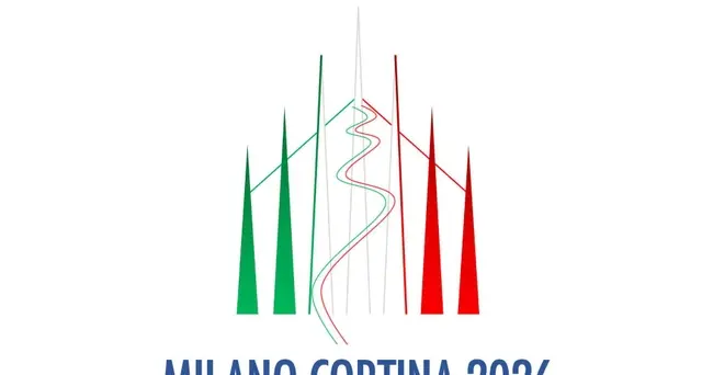 Malagò lancia 'Milano-Cortina 2026'
