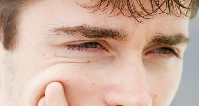 Test Abu Dhabi, Leclerc-Ferrari show