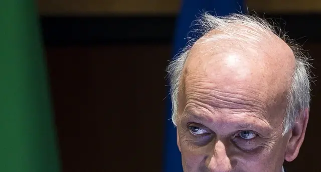 Bussetti, 20 mln per laboratori hi-tech