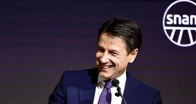 Dopo Cdm nuovo vertice a palazzo Chigi