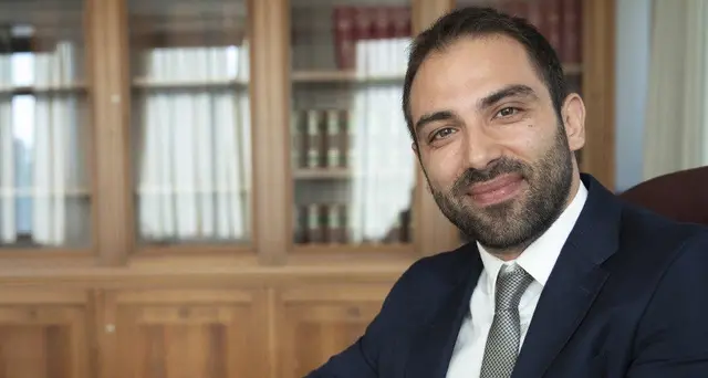 Brescia, Global Compact da sottoscrivere