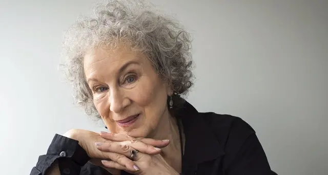 Arriva sequel 'Il racconto dell'Ancella'