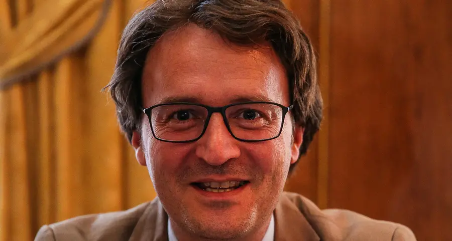 Andriollo in giunta, Baratta infuriato
