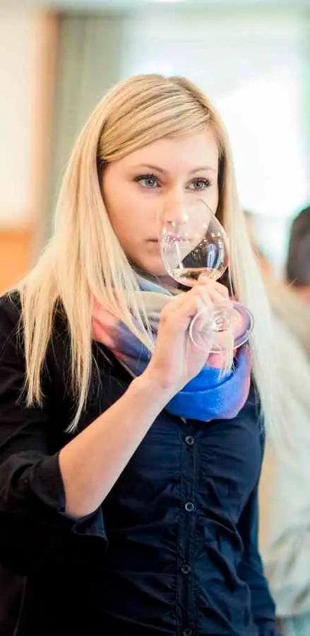 Passerella per i vini top altoatesini