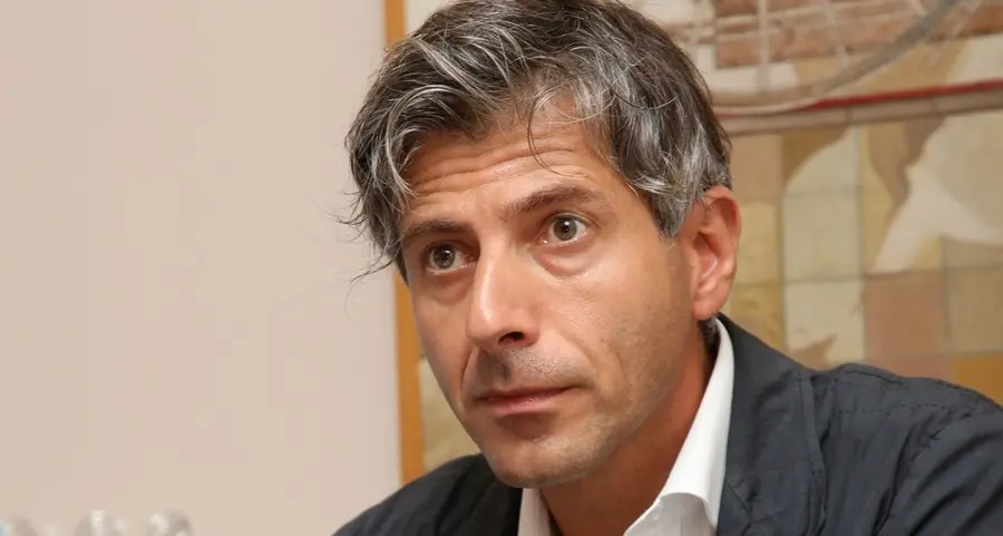 Diritti umani sotto tiro Parola agli esperti