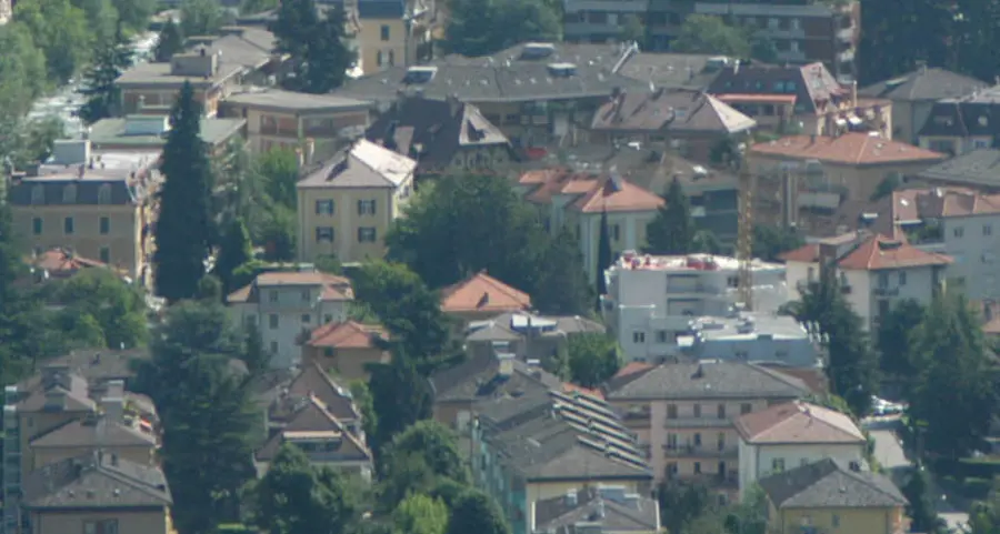 Irpef, via l’addizionale per 16 mila dipendenti