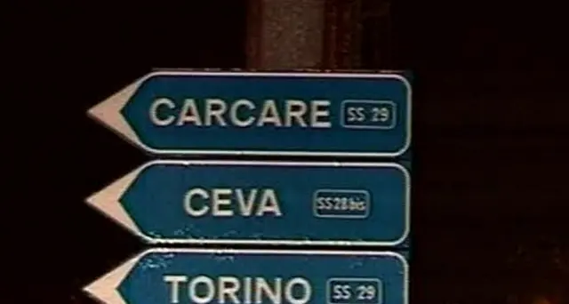 25enne muore investito in autostrada