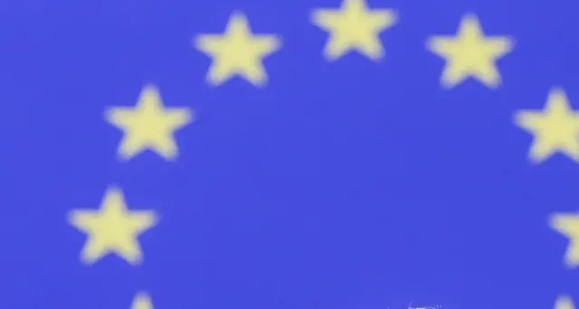 Tajani, ad Europee andremo da soli
