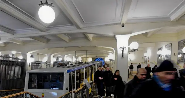 Capiservizio in malattia, ancora disagi