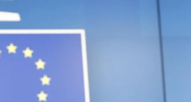 Tusk, Ue prolungherà sanzioni a Russia