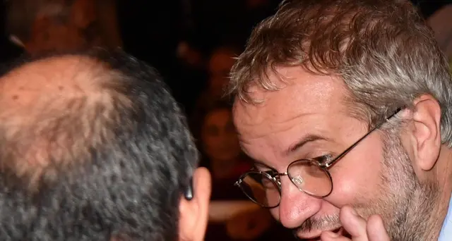 Manovra, esame Aula slitta a martedì