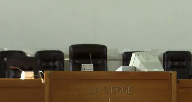 Non versa mantenimento a figli,arrestato