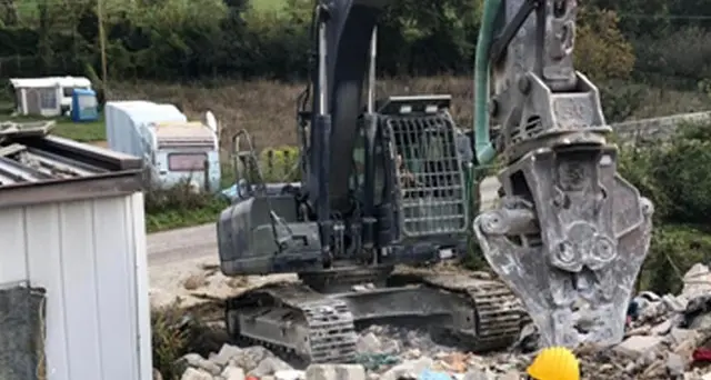 Da tagli Camera 85 mln per terremotati
