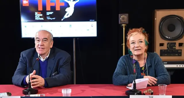 Wildlife vince la 36esima edizione Tff