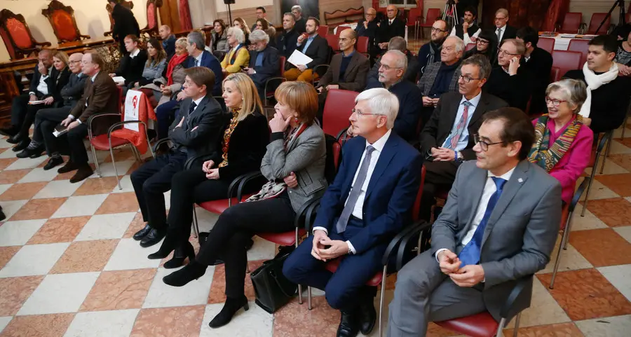 I 70 anni di storia di CooperDolomiti: 250 coop, 15mila soci