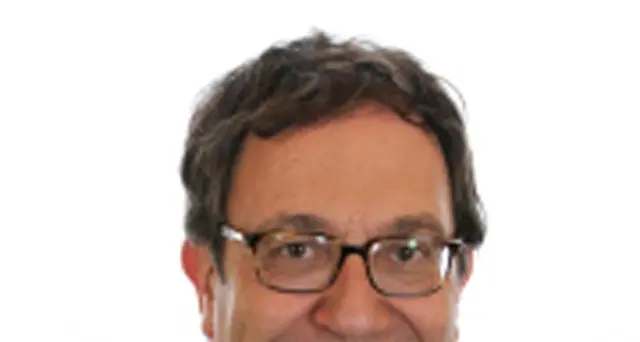 Astorre segretario,più forte Zingaretti