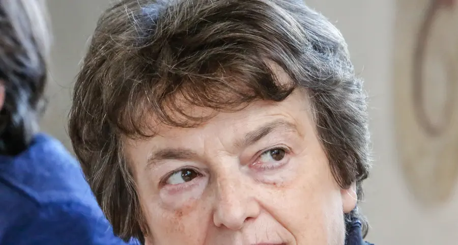 Il Pd: ripartiamo dall’opposizione