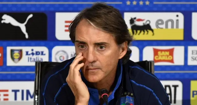 'Balotelli?Speranza è l'ultima a morire'