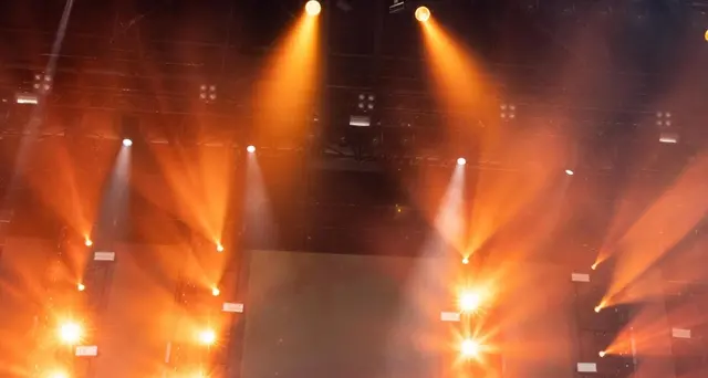 Imagine Dragons, tappa unica a Firenze