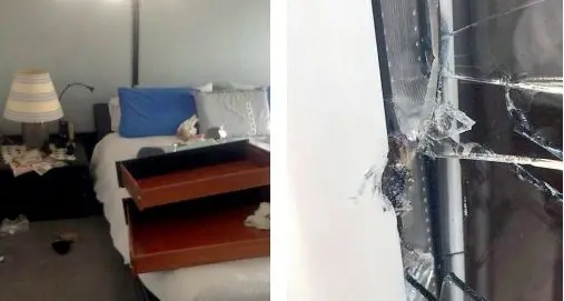 Val d'Isarco, nuovo raid di furti: sempre ai piani più bassi