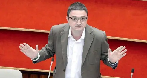 Elezioni, il ricorso contro Fugatti è realtà