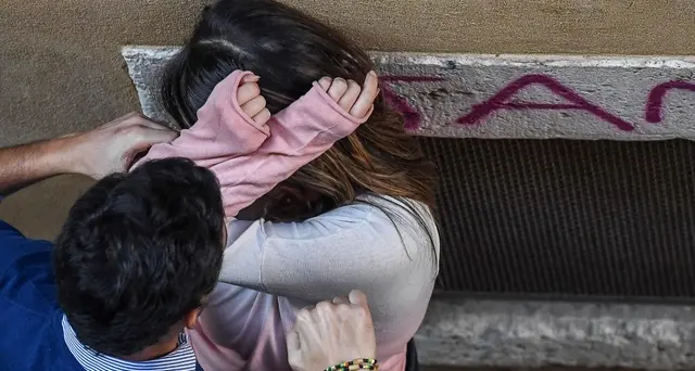 Trentenne stuprata nel Milanese,un fermo