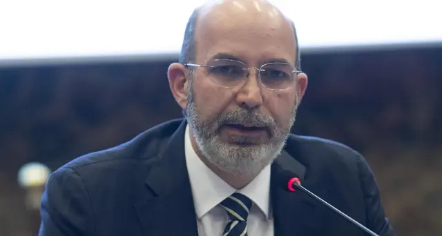 Asp: Crimi, nessun attacco a pluralismo