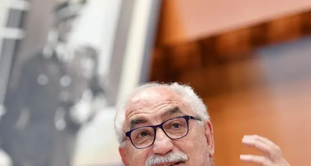 Spataro, Salvini compromette arresti