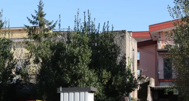 Di Maio, al via iter per demolire abusi