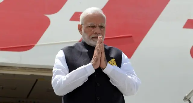 Premier India, record follower Instagram