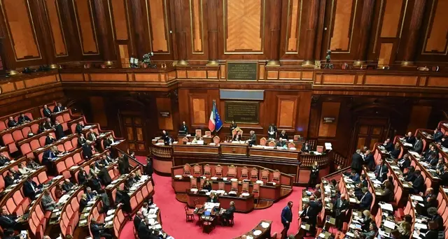 FdI,ispettori a Usr per domande omofobia