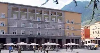 Garage sotto piazza Vittoria: c’è la licenza