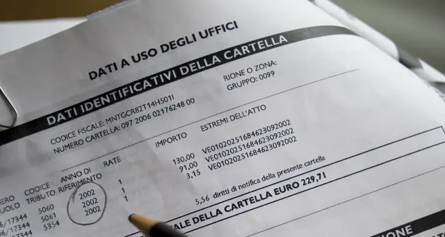 Domani ultima chiamata rottamazione bis