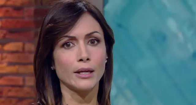 Carfagna, si trovino fondi per orfani