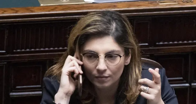 Castelli, \"eco-tassa\" è in contratto